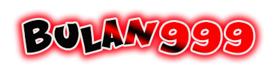 Bulan999gacor